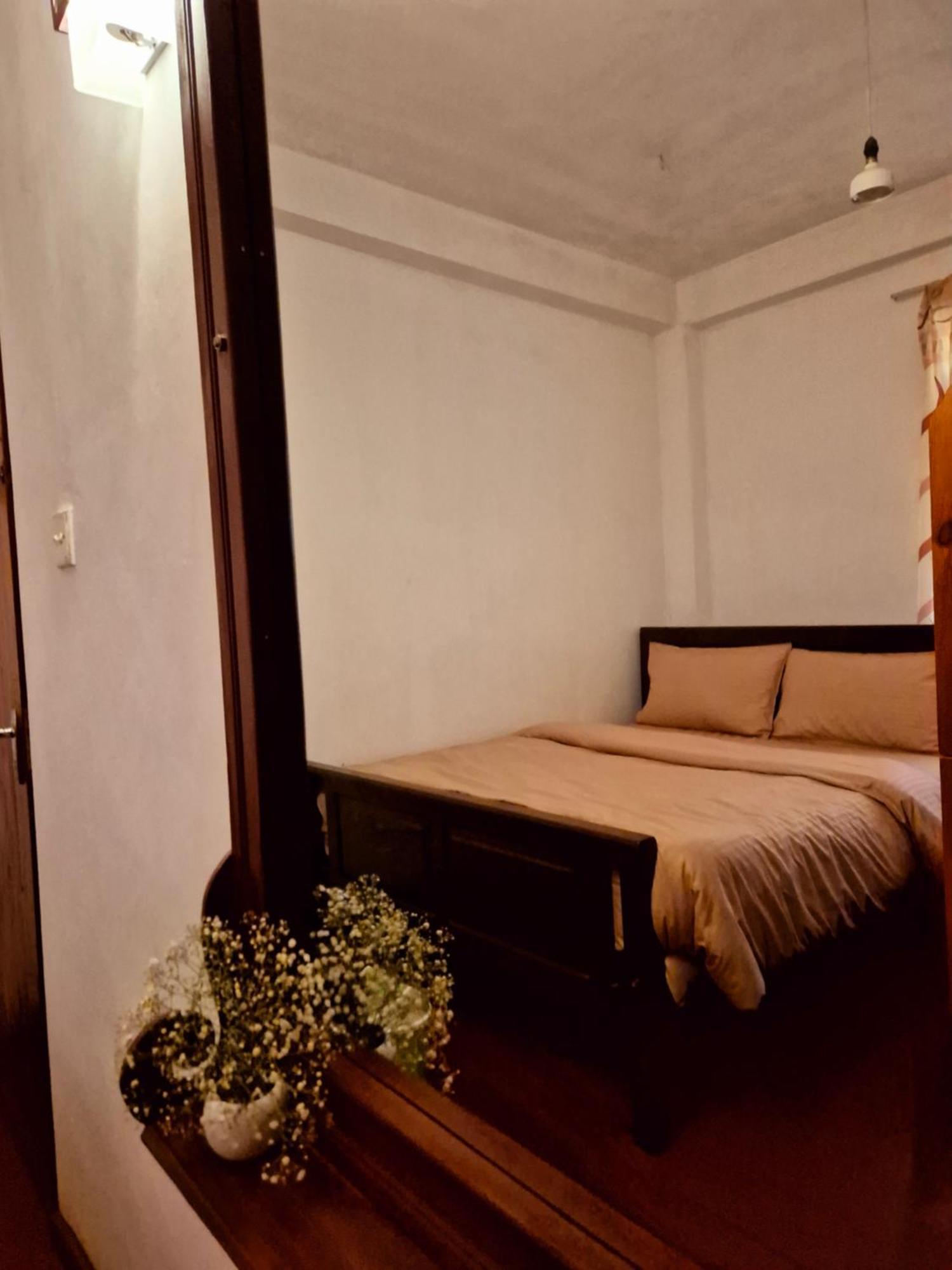 Divine Villa Bandarawela Εξωτερικό φωτογραφία
